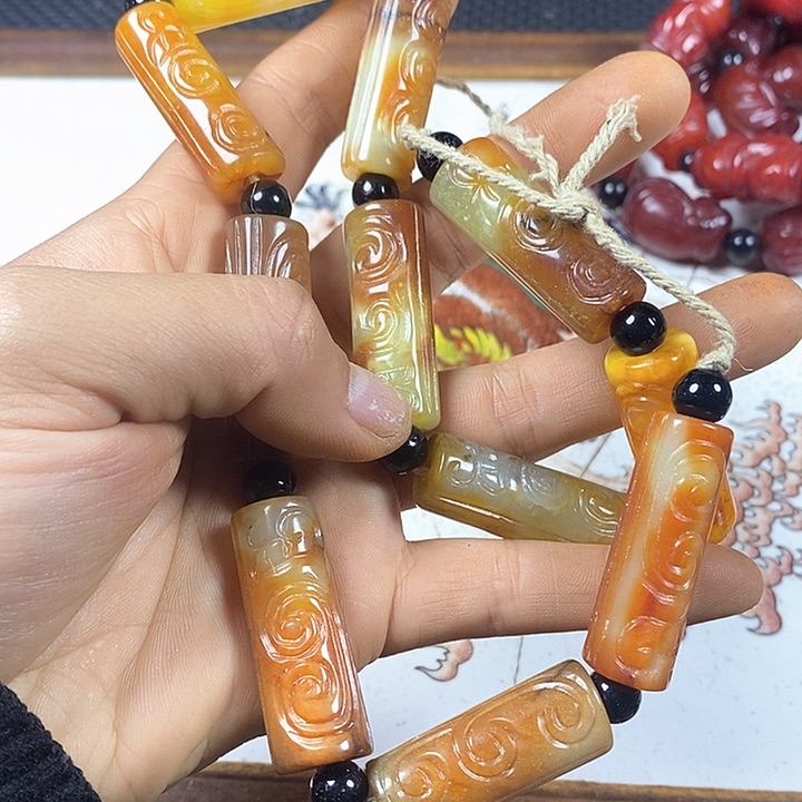 紫砂闪购商品一图一物