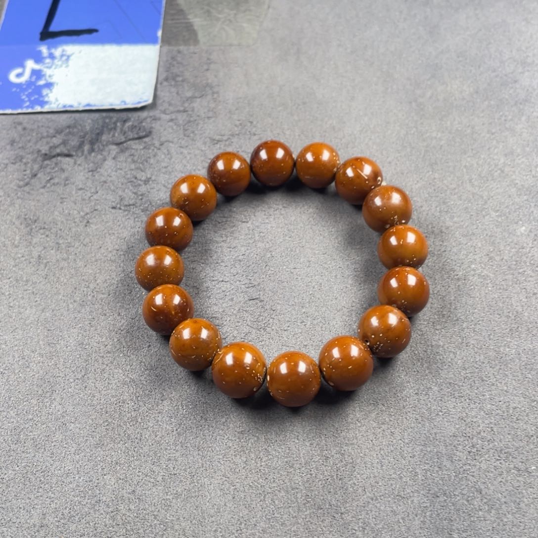 【闪购商品】紫金鼠吊坠紫金鼠