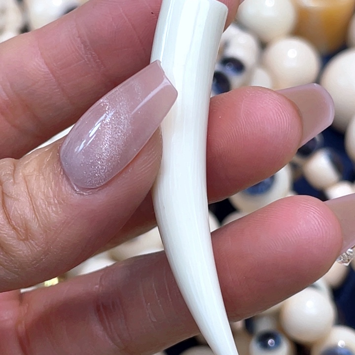 手串/手链/手镯猛犸象牙小牙