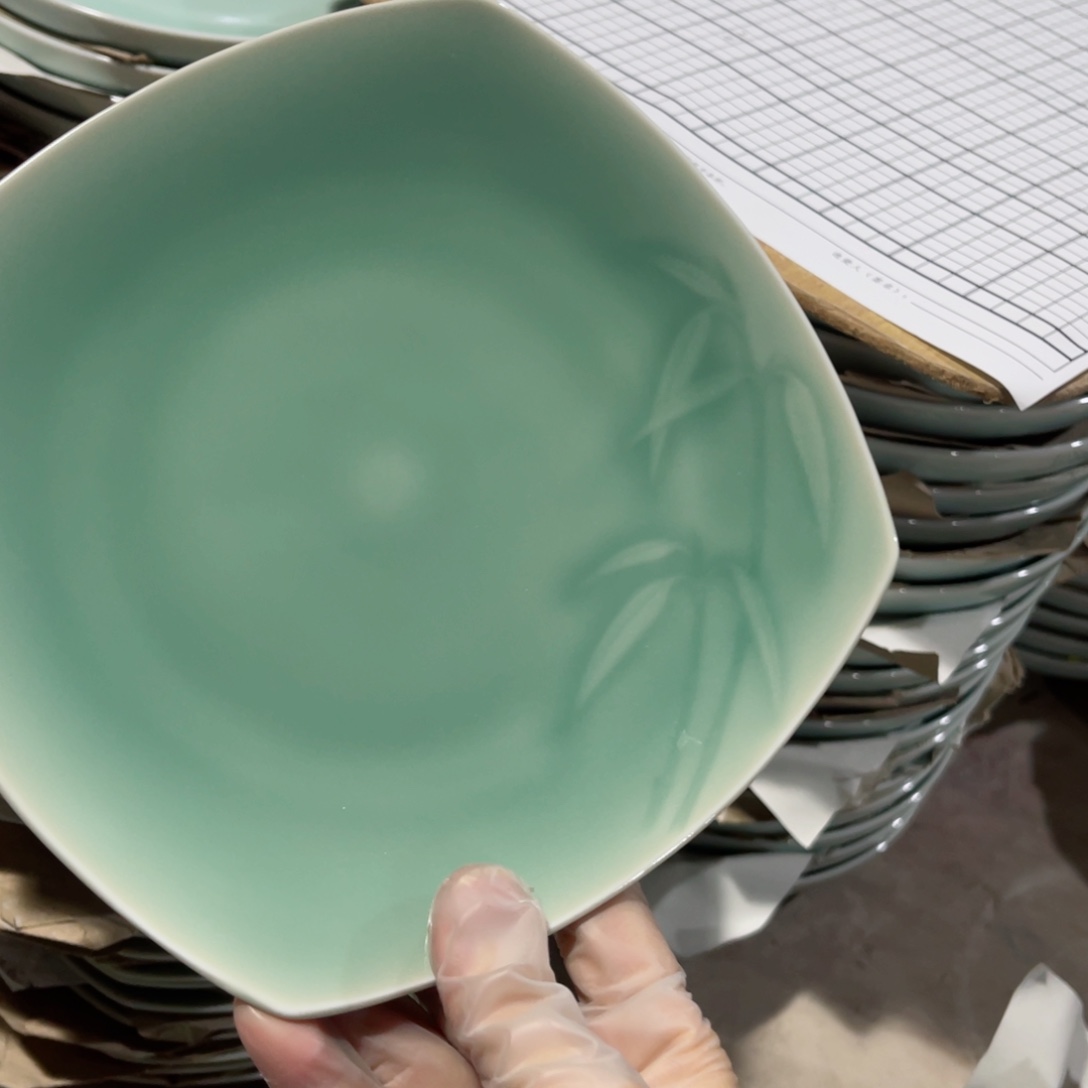 哈哈哈哈哈哈哈哈哈