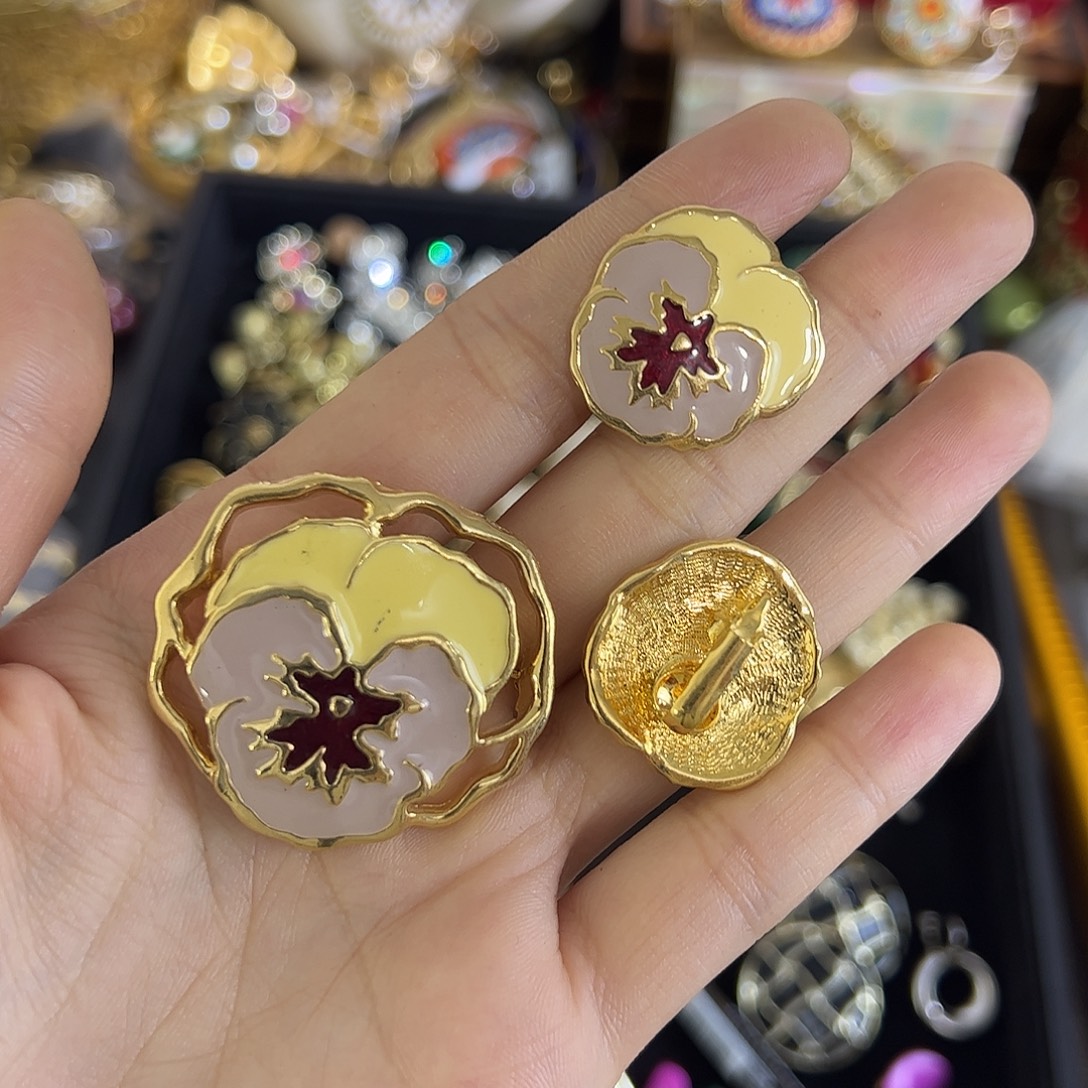 合成碳硅石铜合金