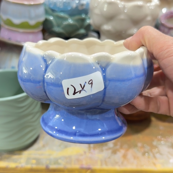 不清楚问客服凑9块包邮，有孔