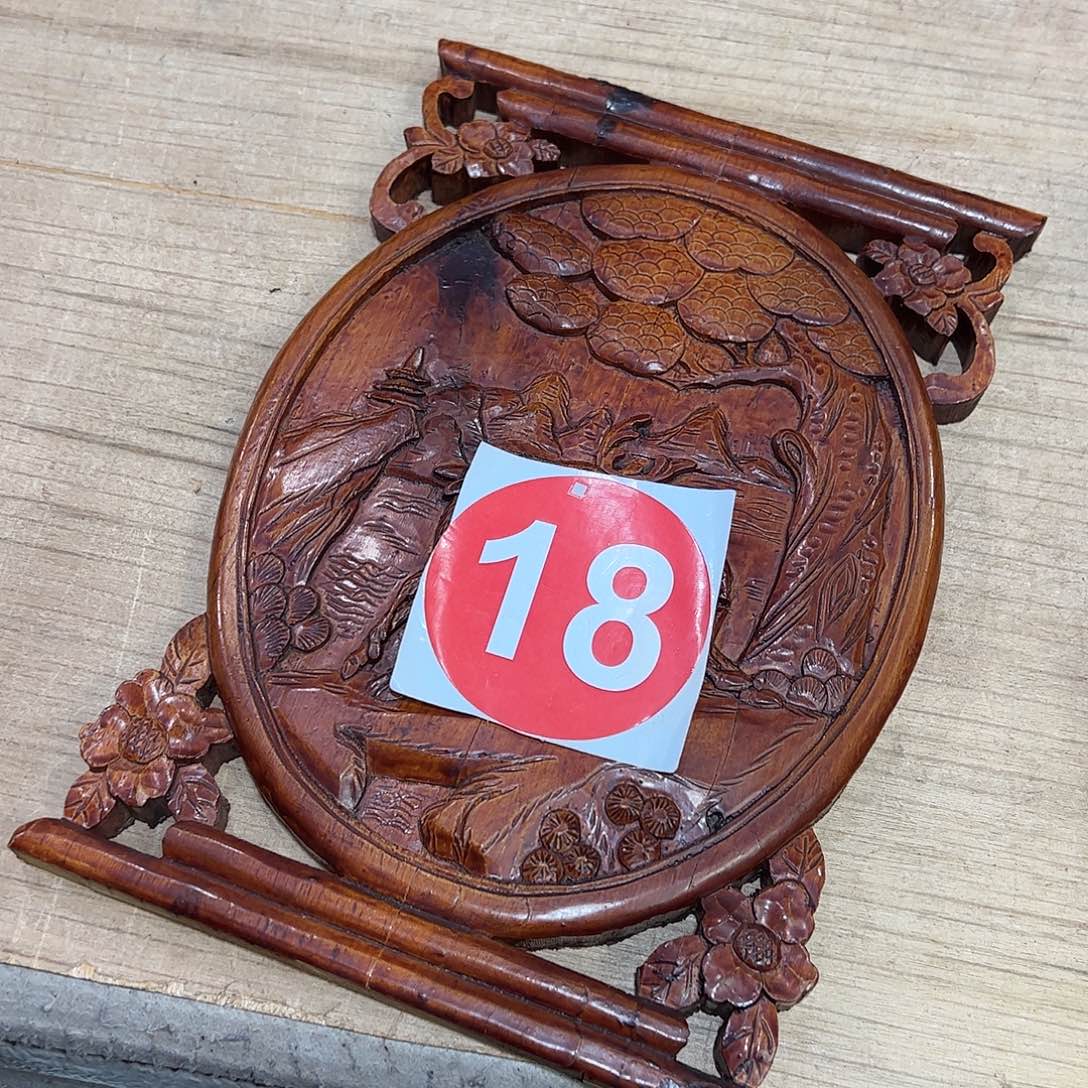 大***唐香榧木6666666666666