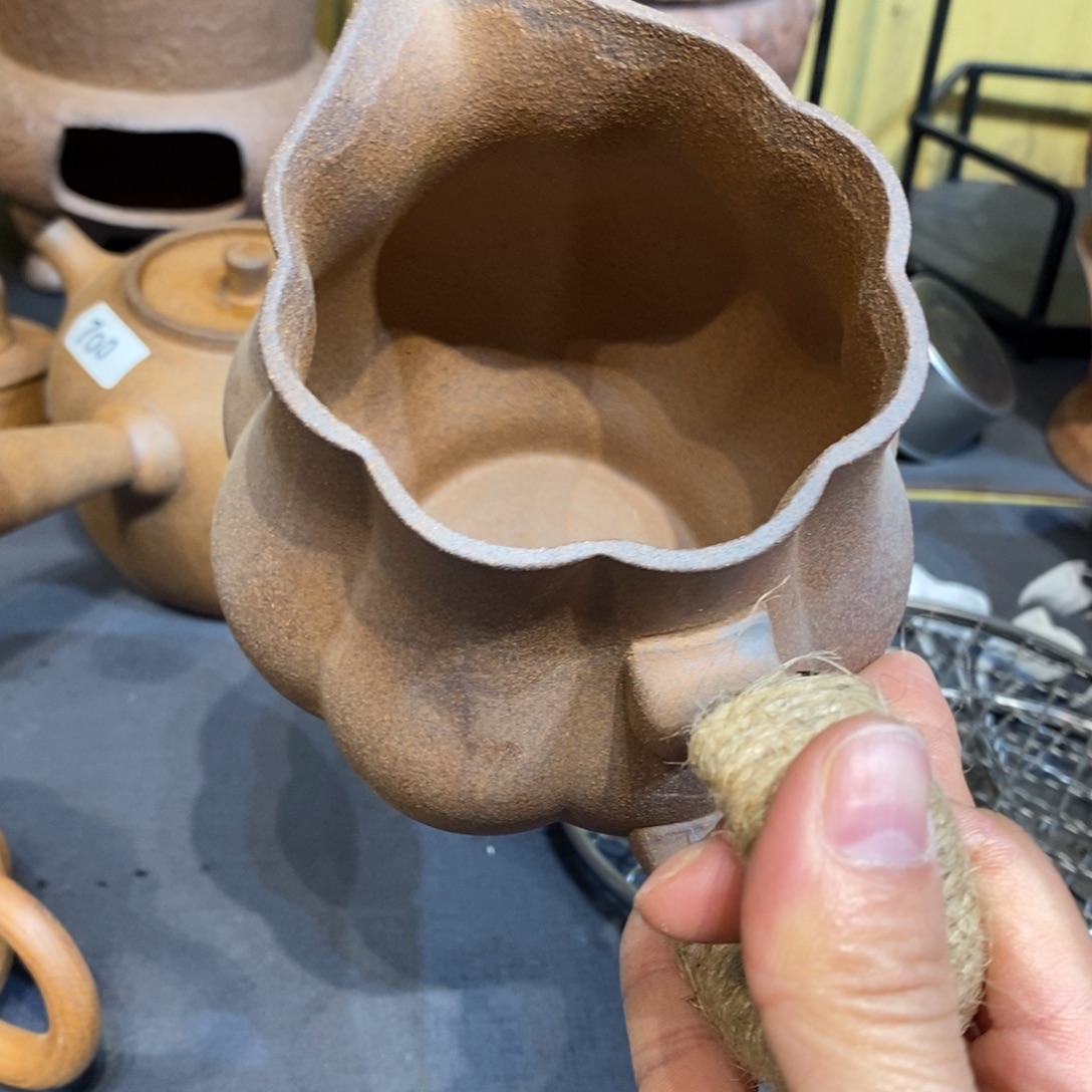 瓷片我是真的喜欢这个夏天有