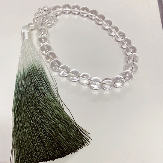 手串未镶嵌水晶水晶3