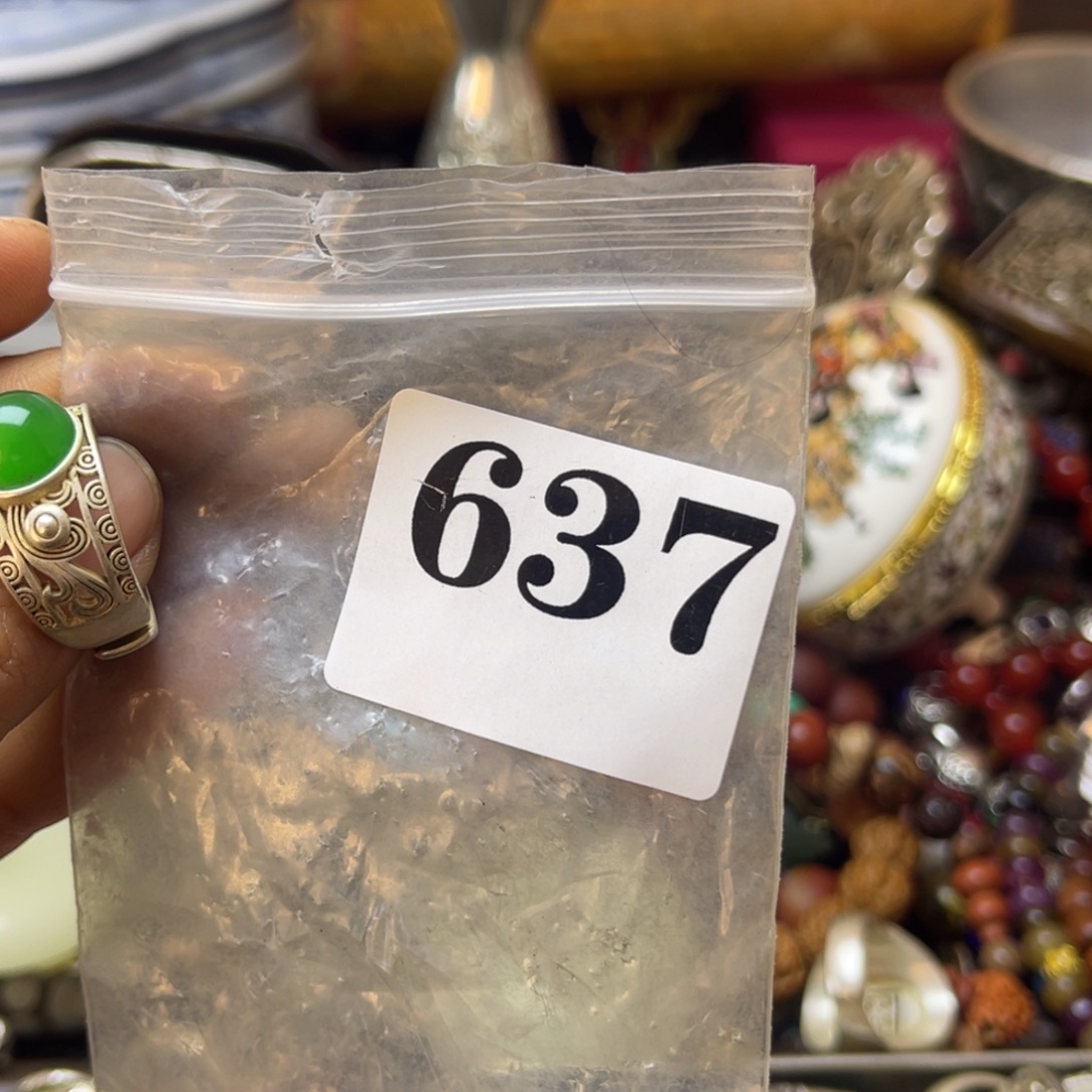 小***妻祝恭喜发财心想事成637