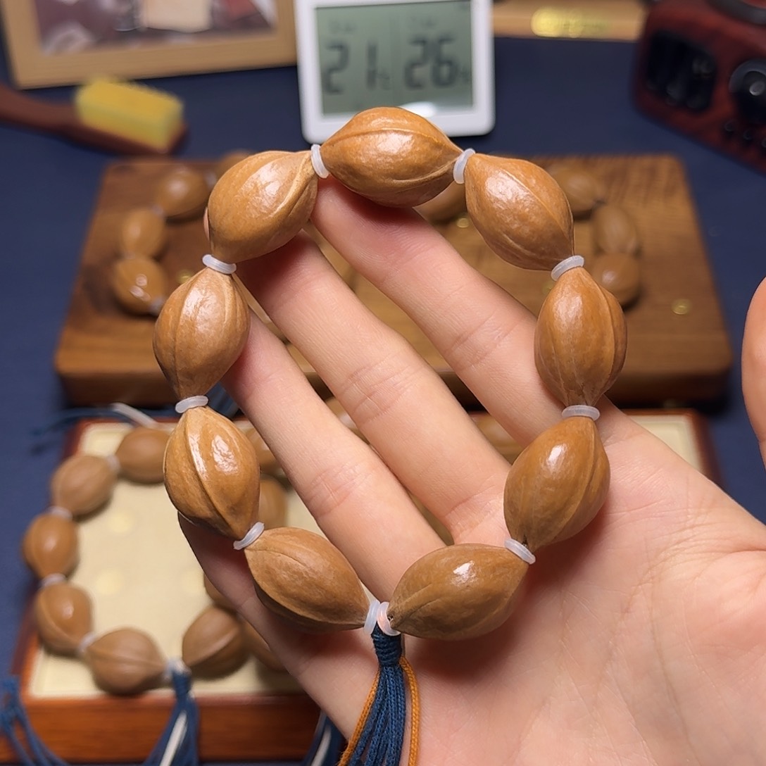 1.8*2.9精挑梅林铁核入门款