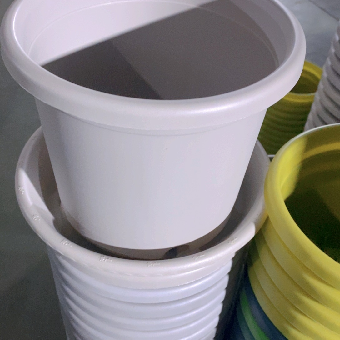 树脂特价3#无拖灰白10