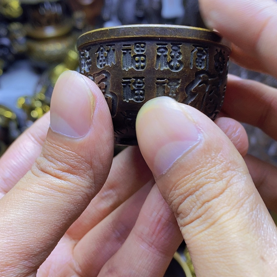 铜铜铜铜铜铜铜铜