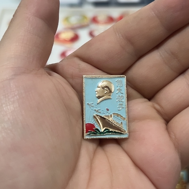 歪***歪铁合金啊啊啊啊啊啊啊啊