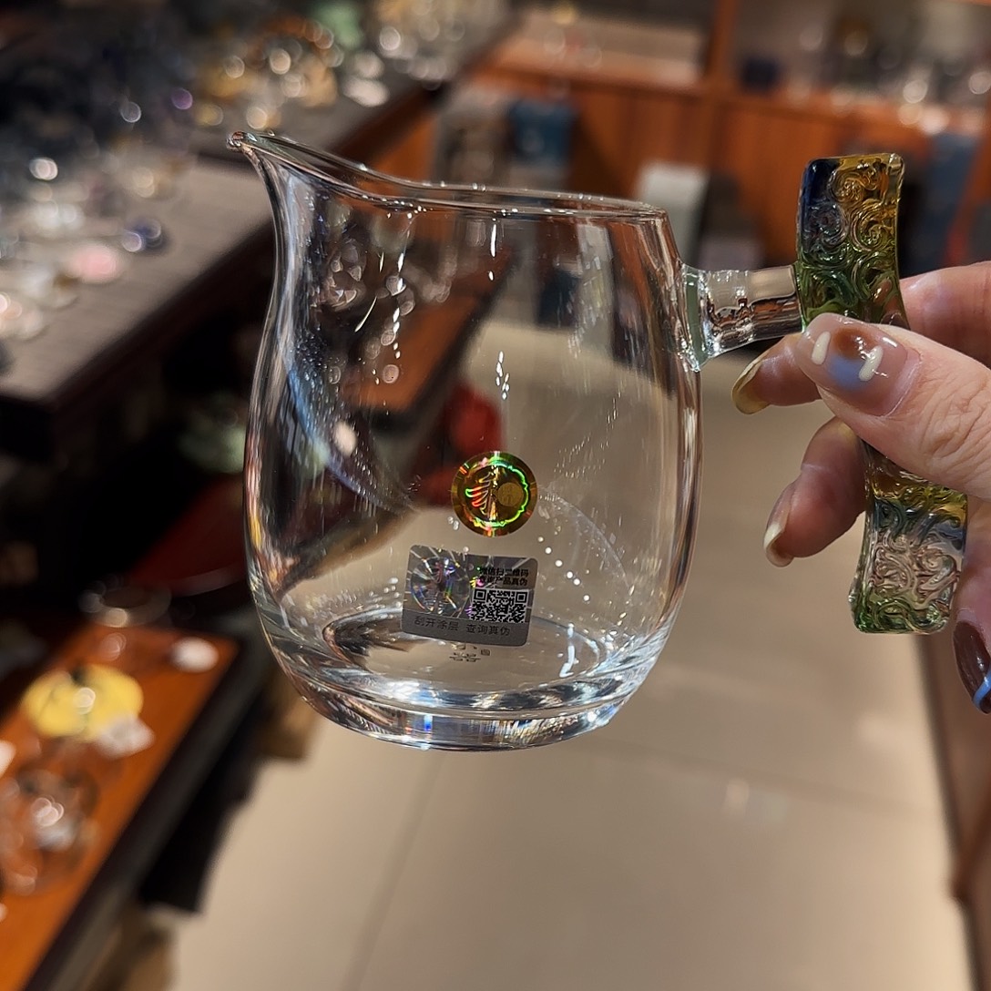 玄***乎玉锦//////////////