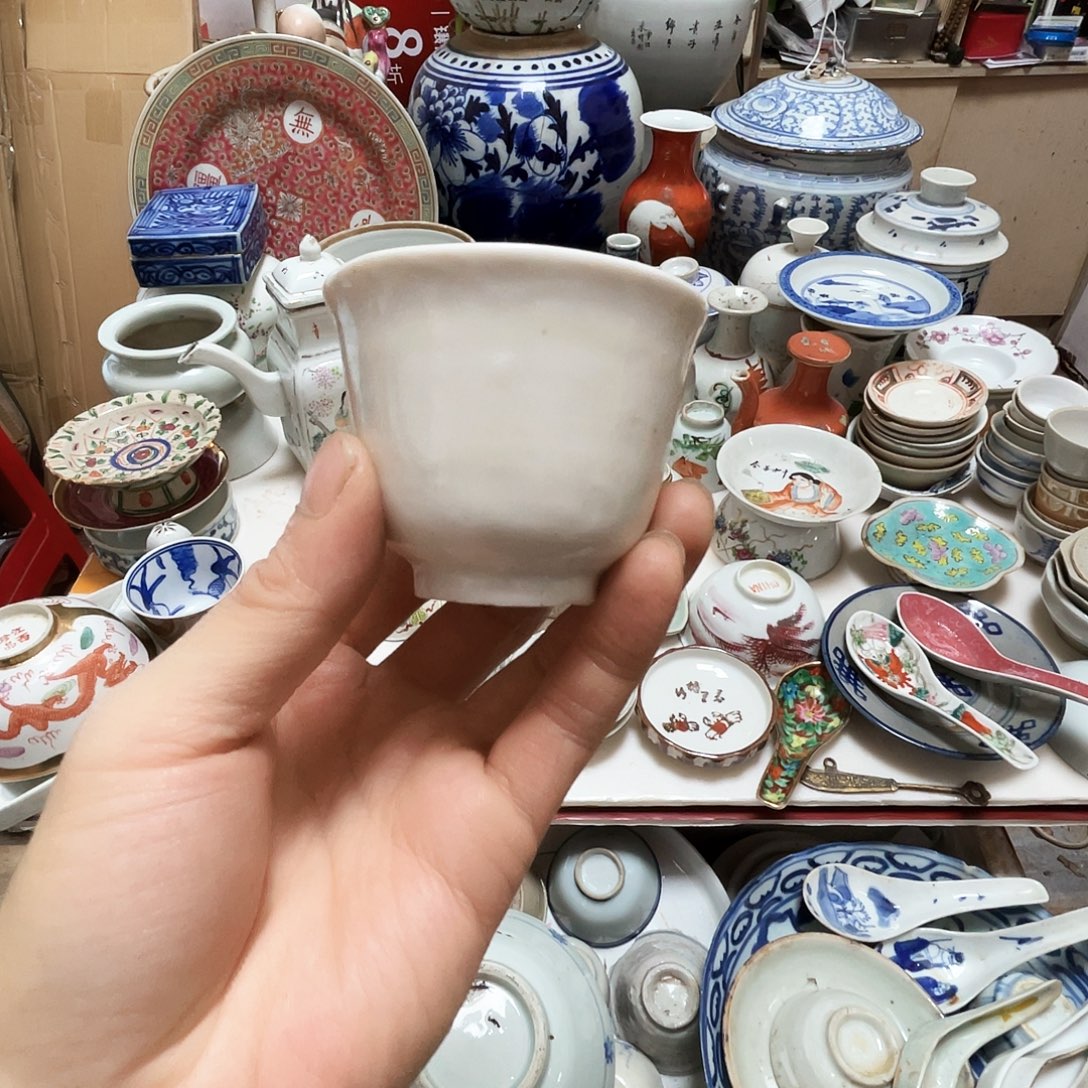 左***巴陶瓷制品及陶瓷产品