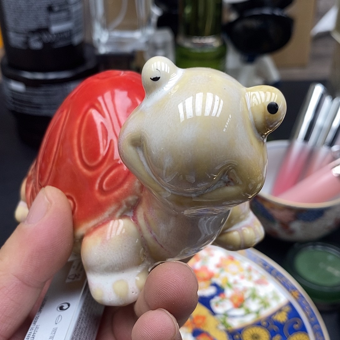 成***啊瓷片哈哈哈哈哈哈哈哈
