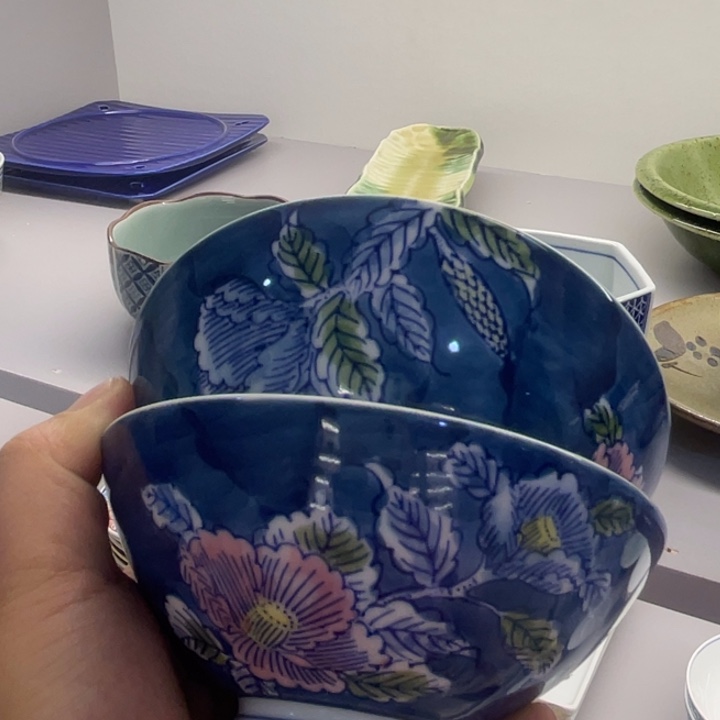 紫砂满20元包邮系列118