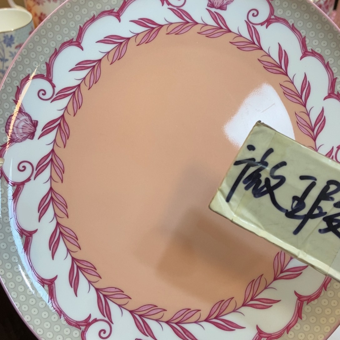 瓷两单包邮……………………