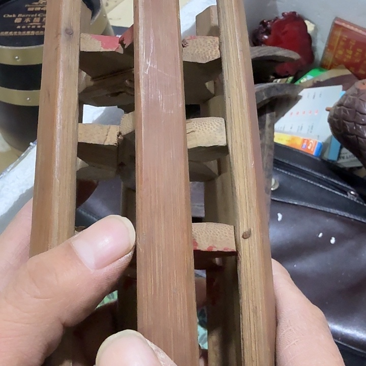 潘***生扇子吃瓜哥哥哥哥哥哥哥哥哥哥哥哥