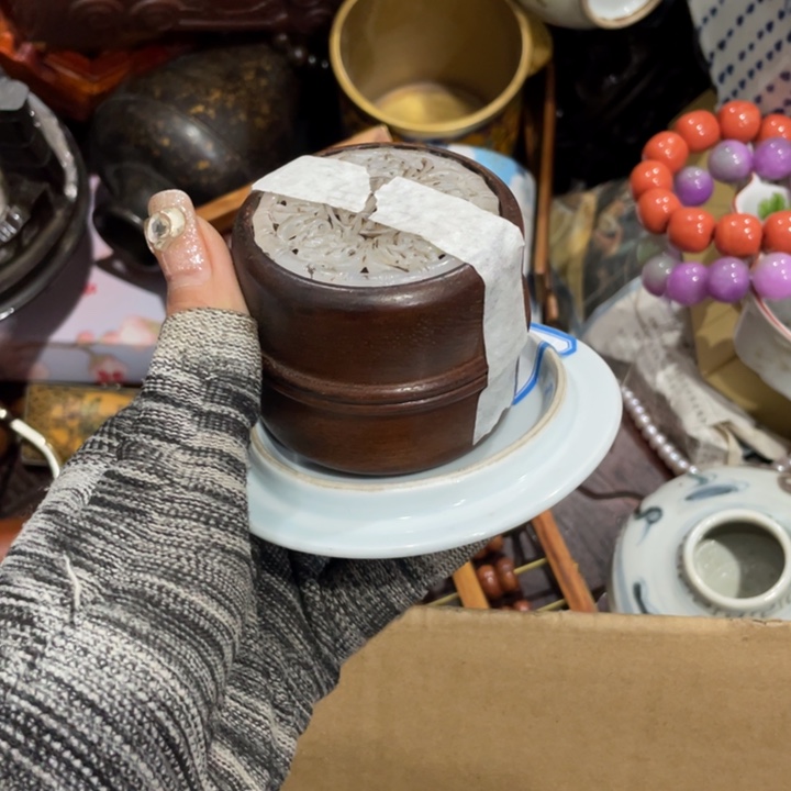 紫砂陶瓷艺术陶瓷艺术