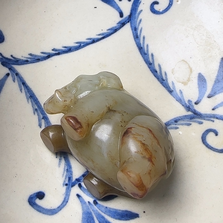 东*直播间的节目都很