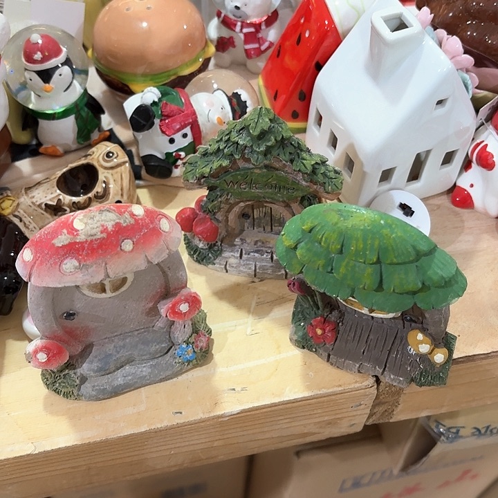 瓷片陶瓷完美主义慎拍