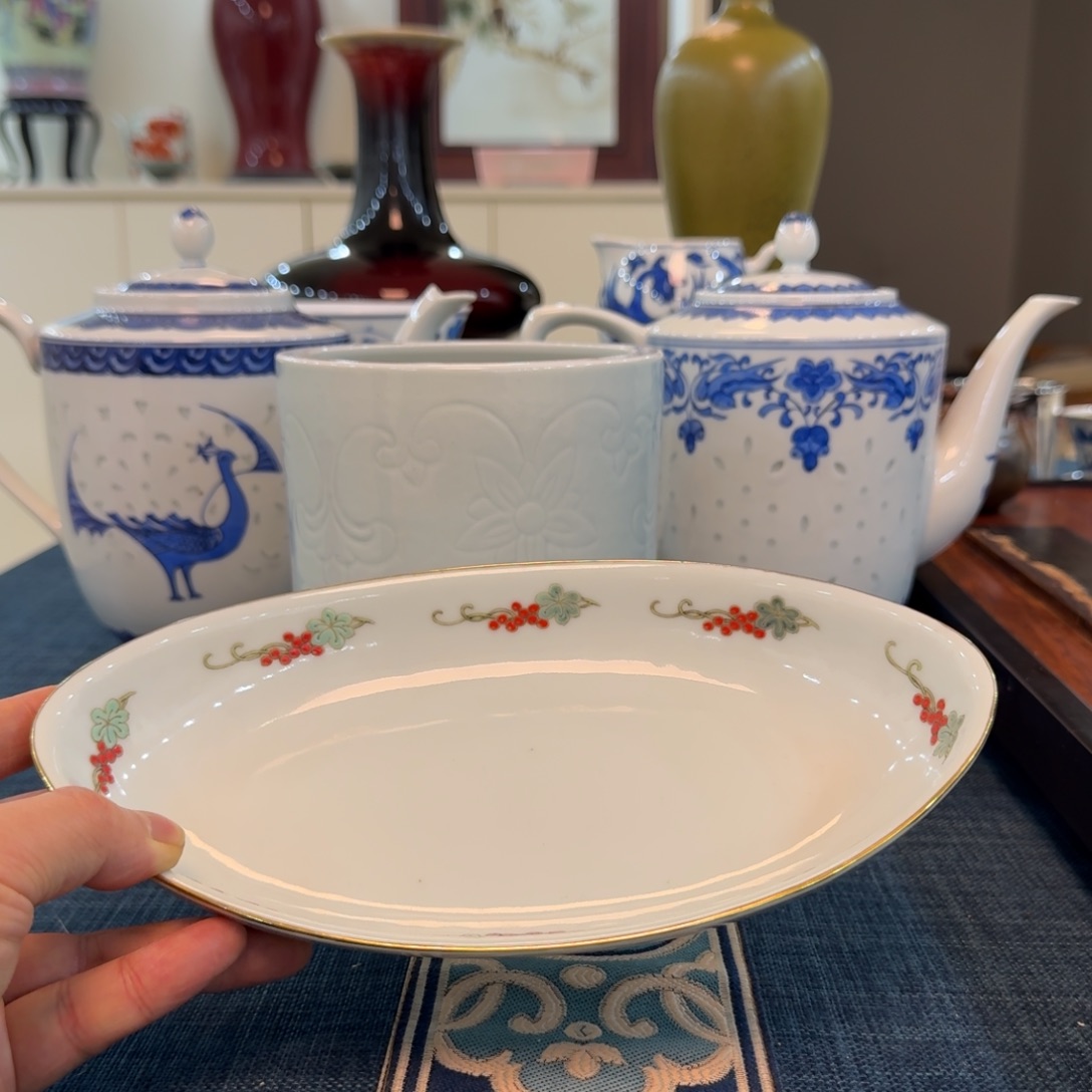 幸***n哈哈哈哈哈哈哈哈哈