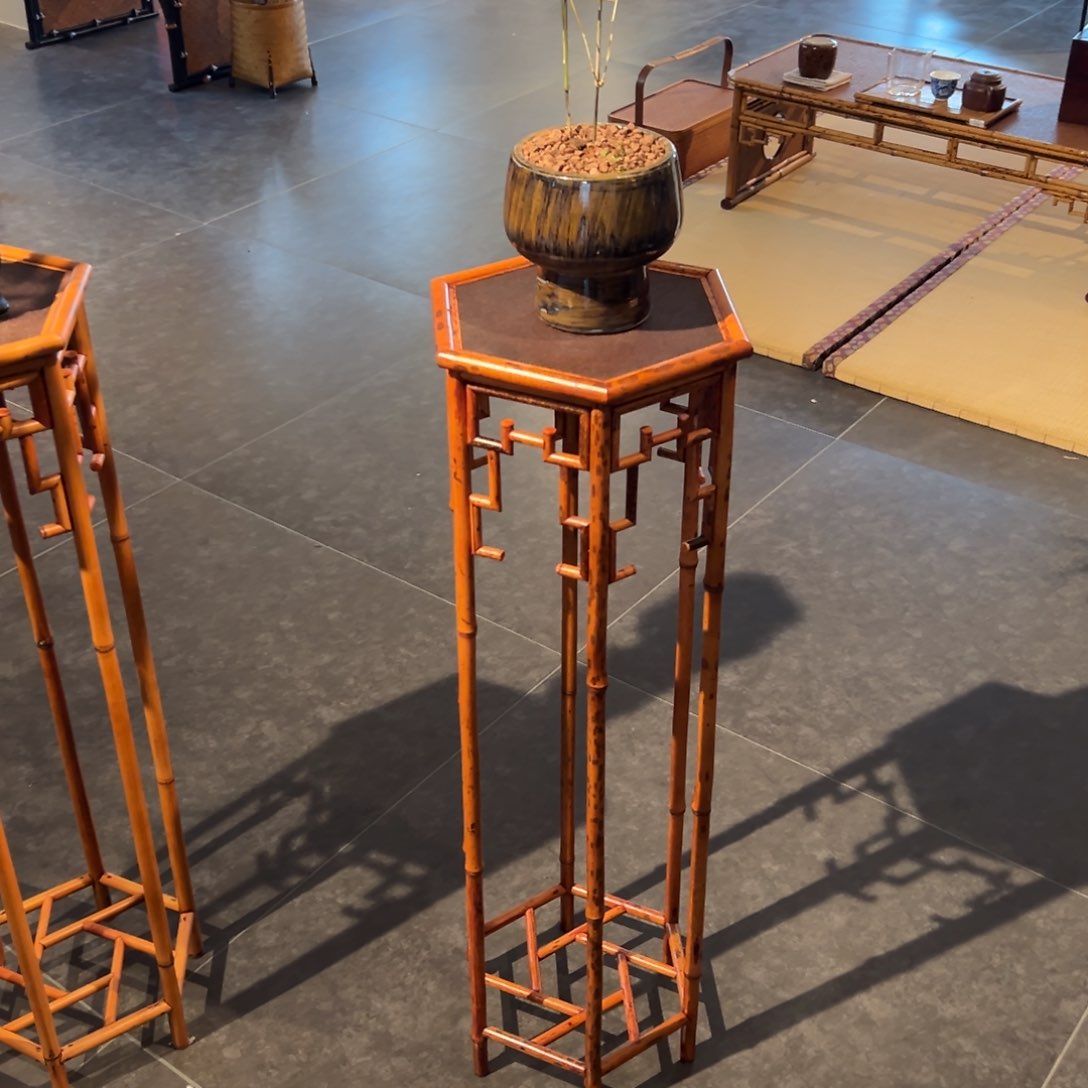 恐*手工制作手工制作