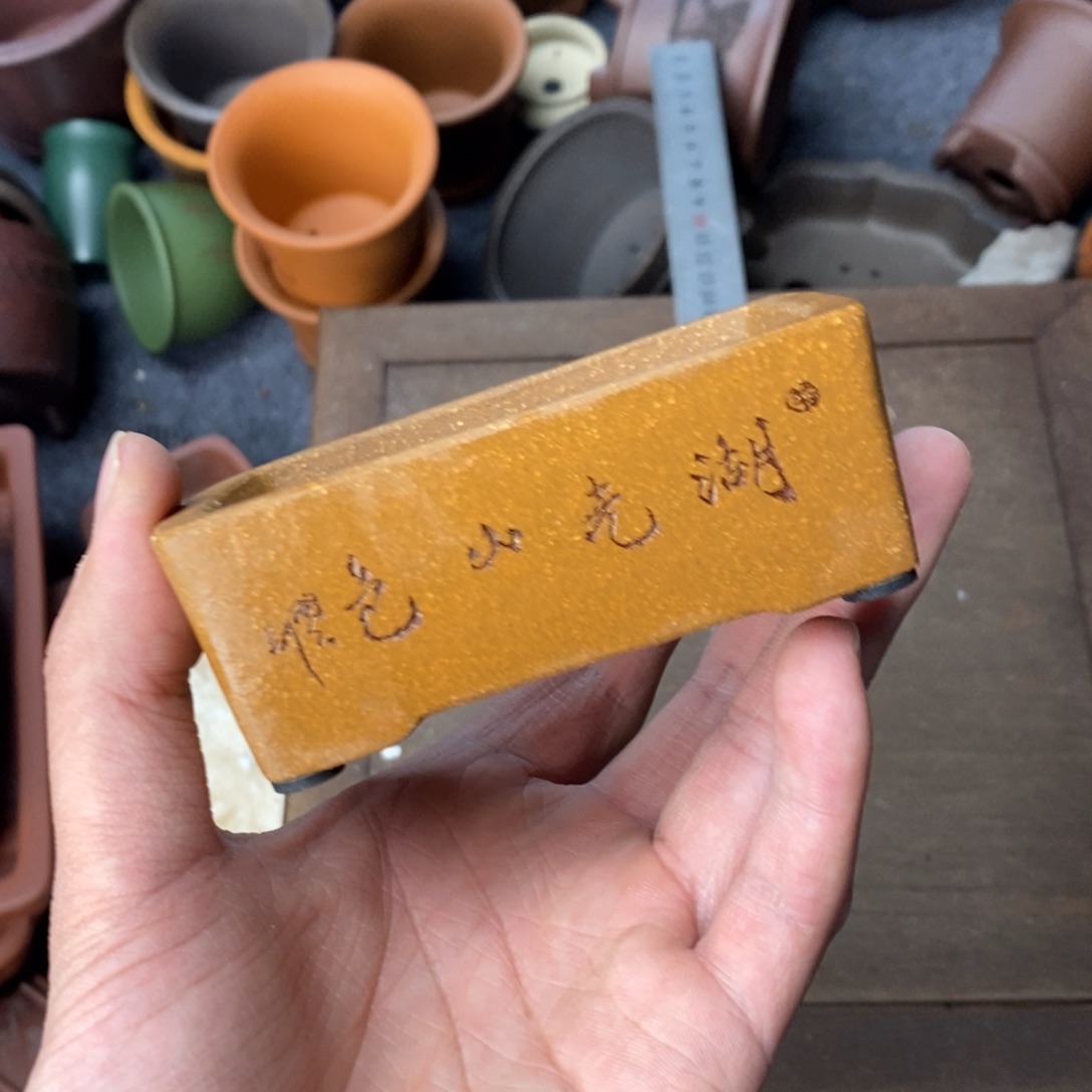 泥塑vvvvvvvvvvvvvvvv