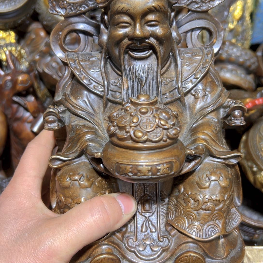 铜器铜铜铜铜铜铜