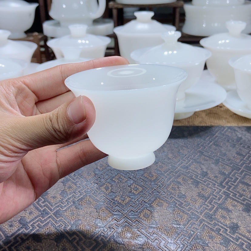 【闪购商品】不过也不是一两几吧反正是要我自己带才