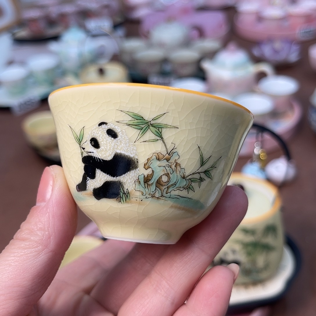 陶瓷陶瓷陶瓷陶瓷陶瓷陶瓷陶瓷