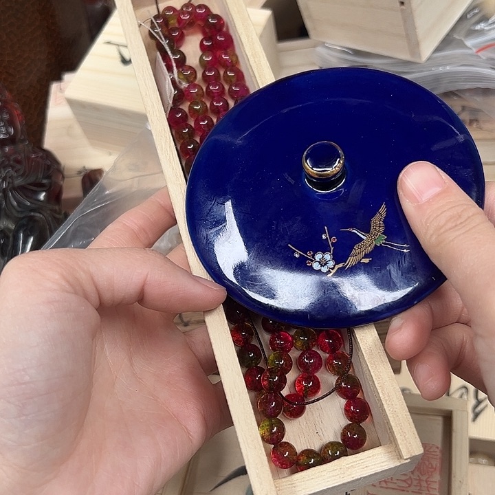 瓷器工艺品陶瓷器皿