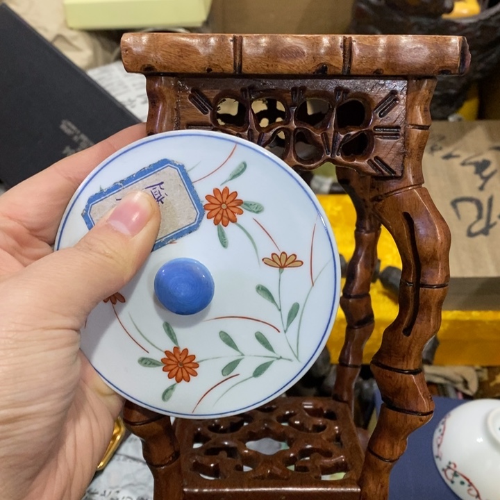 紫砂陶瓷艺术陶瓷艺术