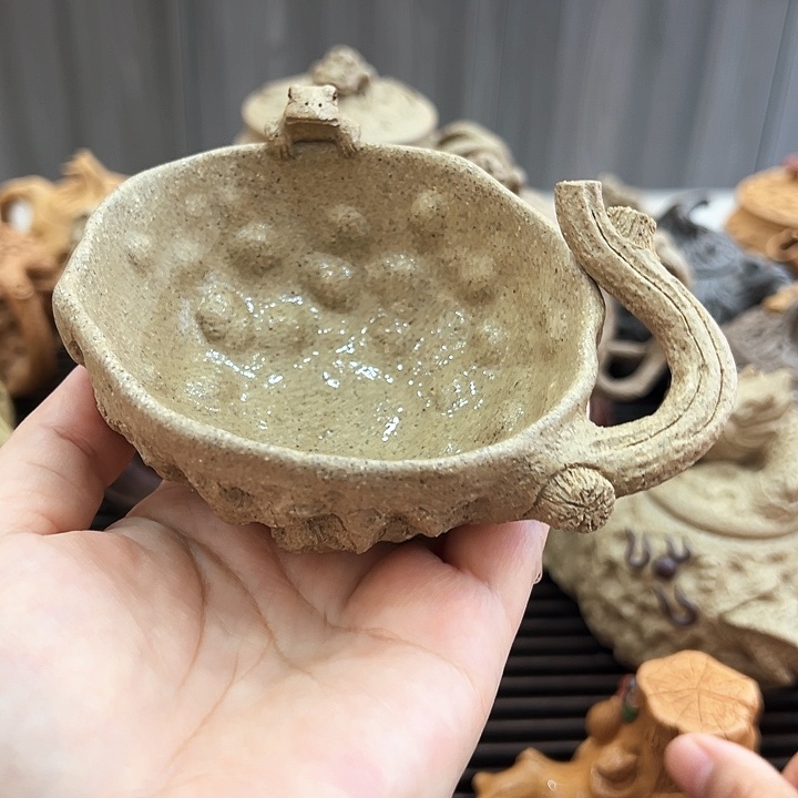 茶壶紫砂紫砂壶紫砂茶壶