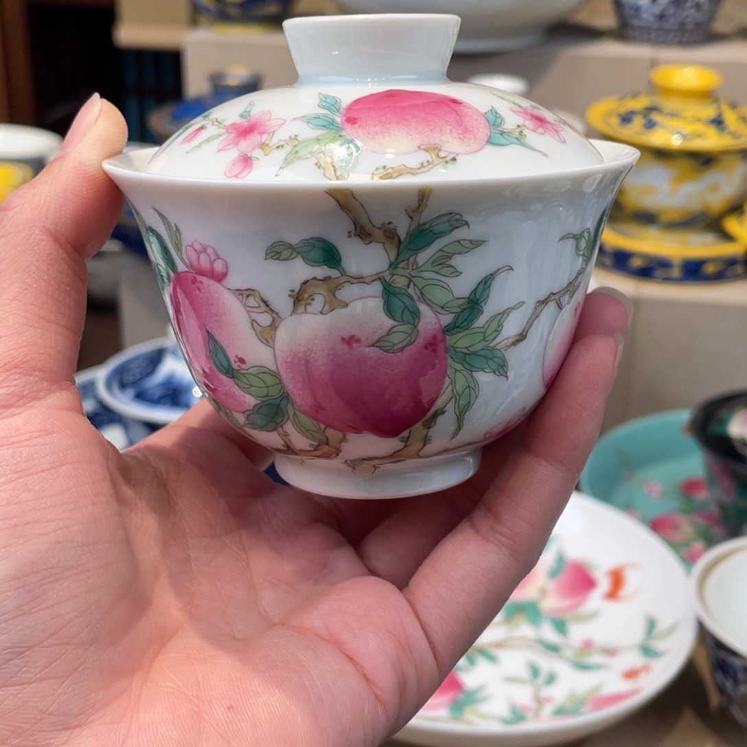 杯景德镇市，景德镇市景德镇