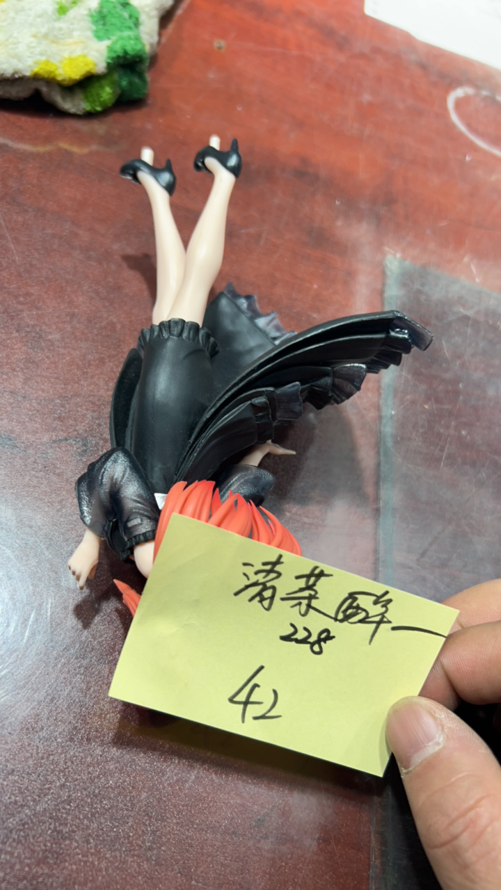 8新  二手电子商品配件，看好下单，不保证好坏。228