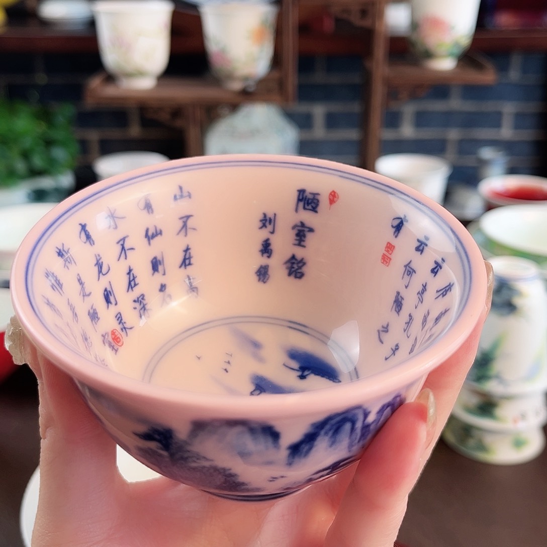 瓷片陶瓷陶瓷陶瓷陶瓷