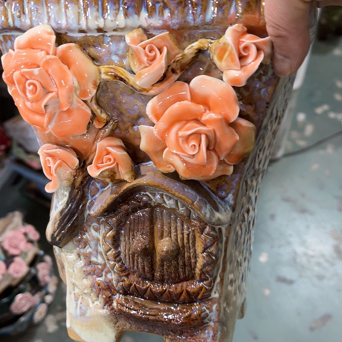 【闪购商品】红陶福利