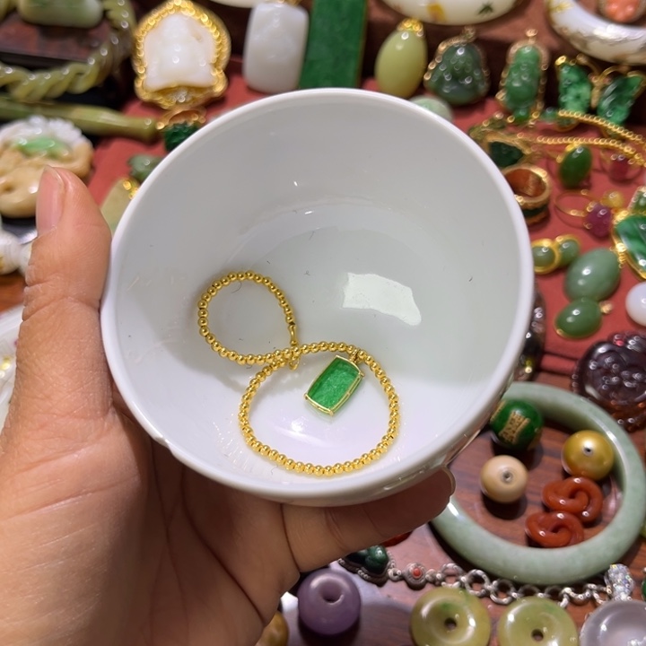 畅*精美好好好好好看