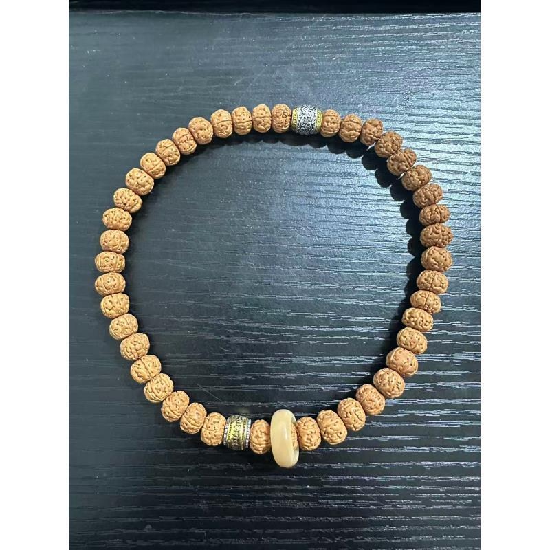 QCX1001菩提饰品（无礼盒）