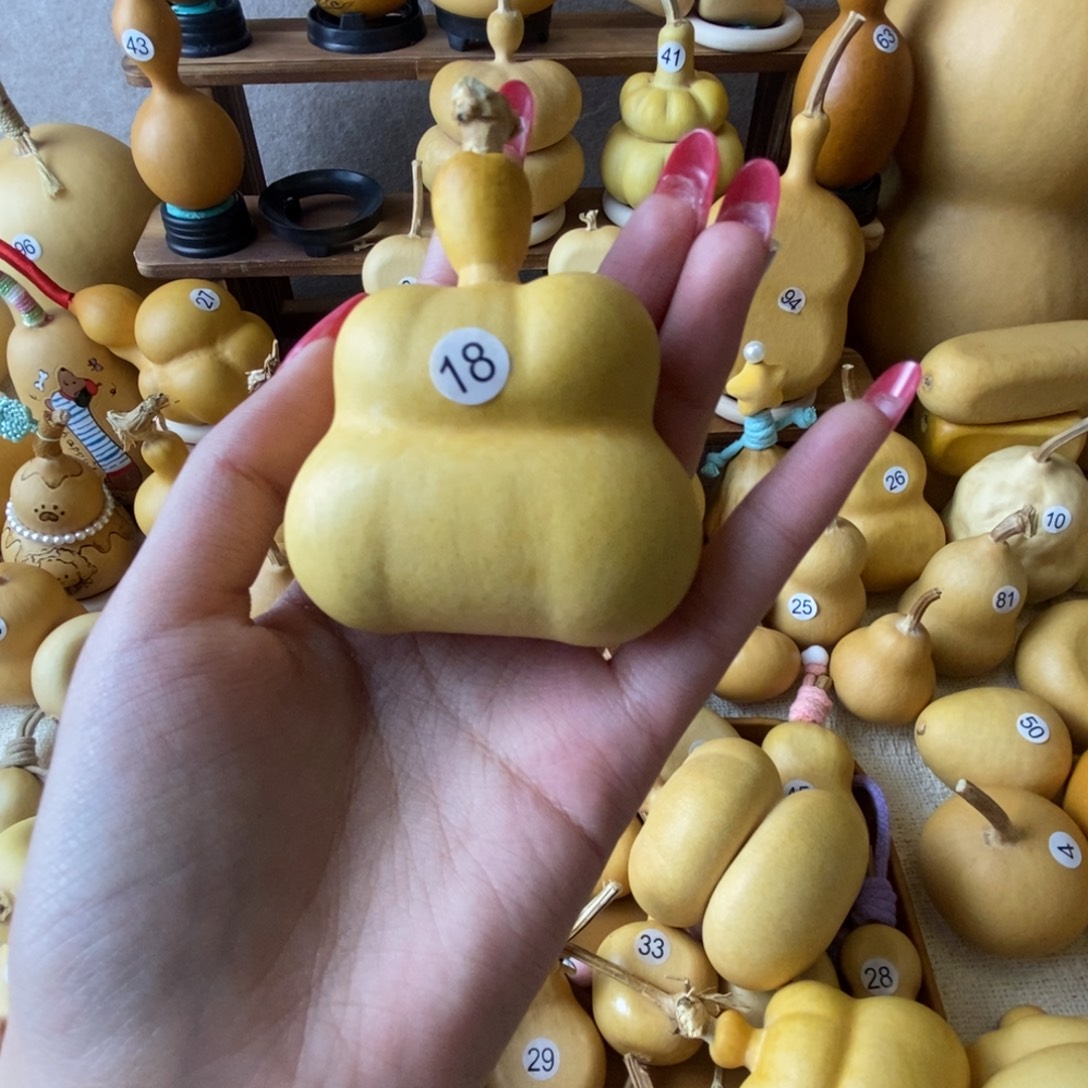 ****贵葫芦葫芦葫芦葫芦