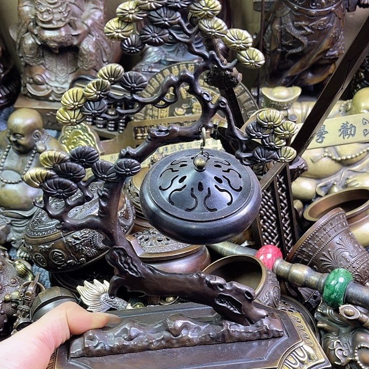 铜器66666669999696999