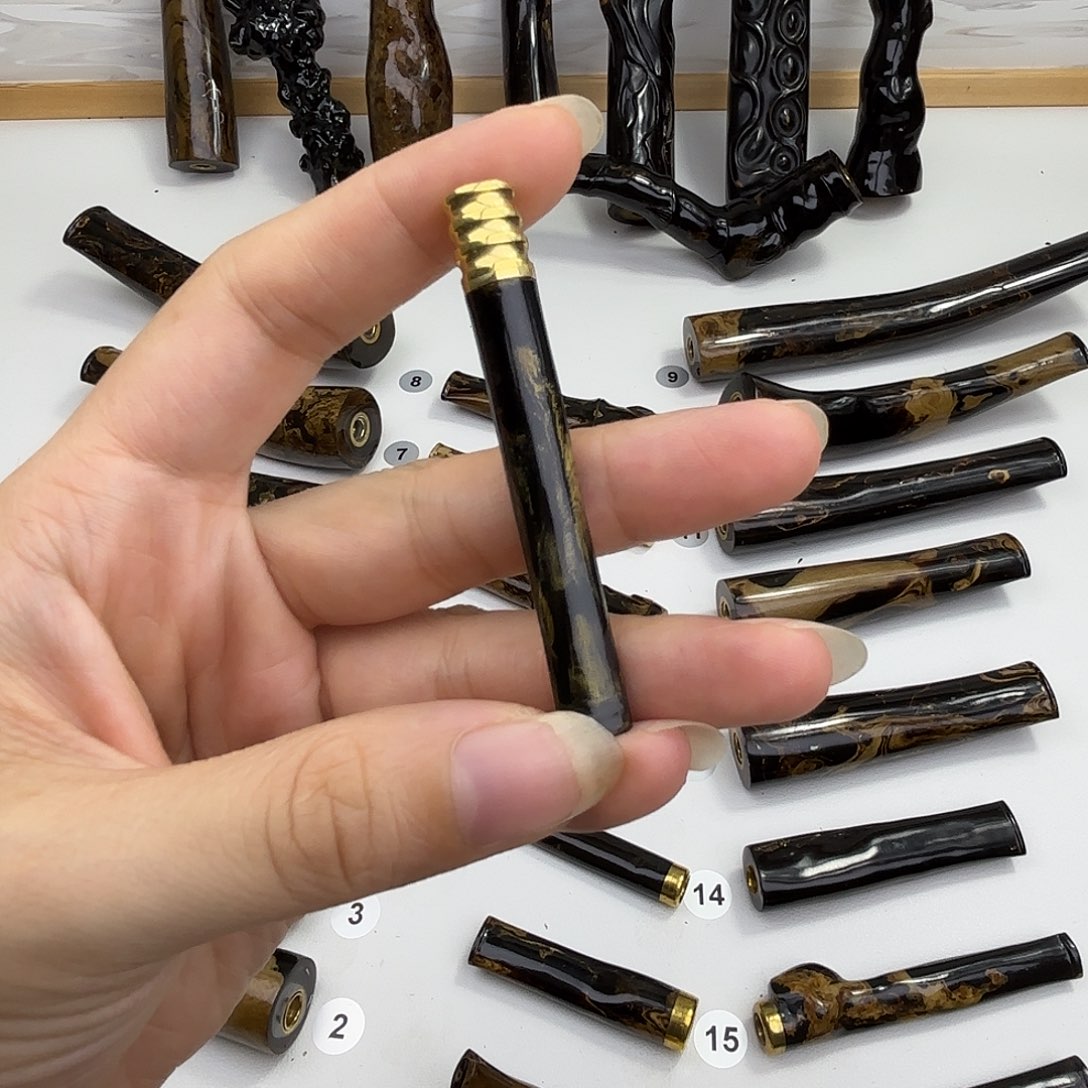 安南黄檀（紫檀柳）