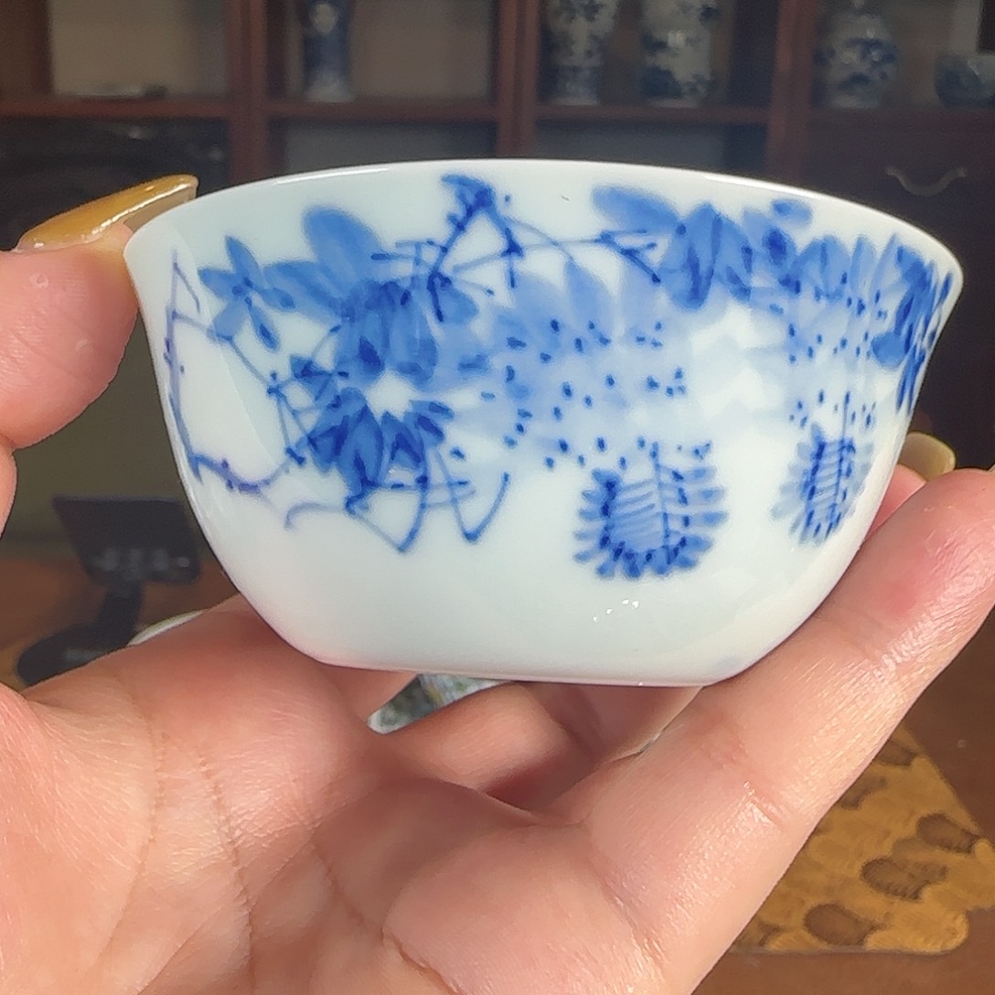 瓷片陶瓷陶瓷陶瓷陶瓷