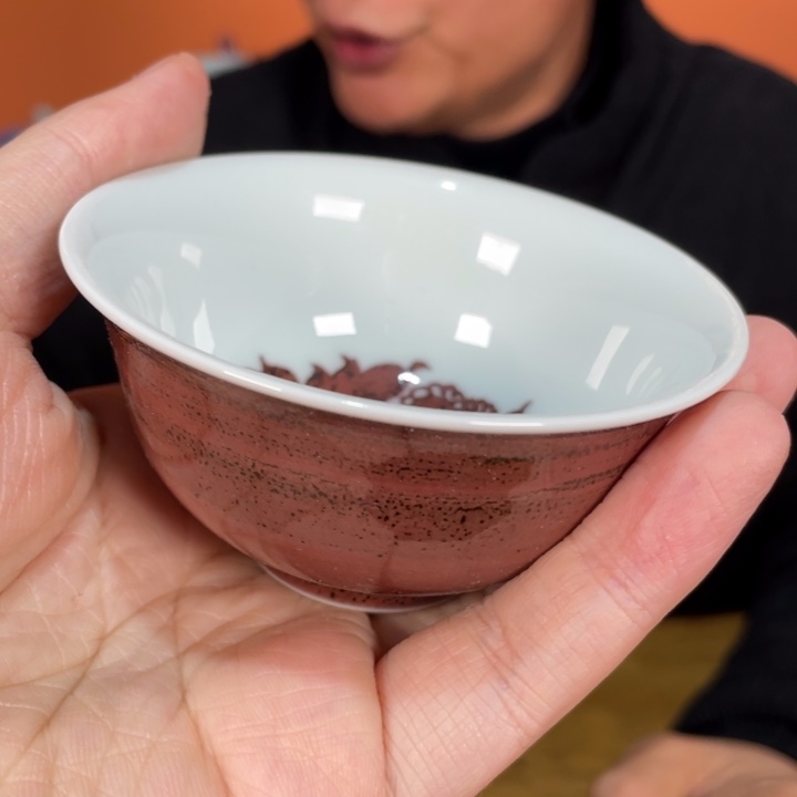 福利来啦，福利来啦杯