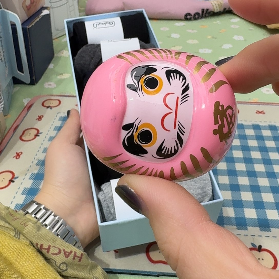 如图所示@@975415