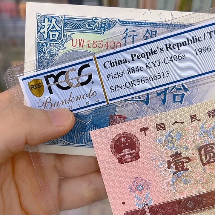 歪***神7名165400吹号啊啊啊