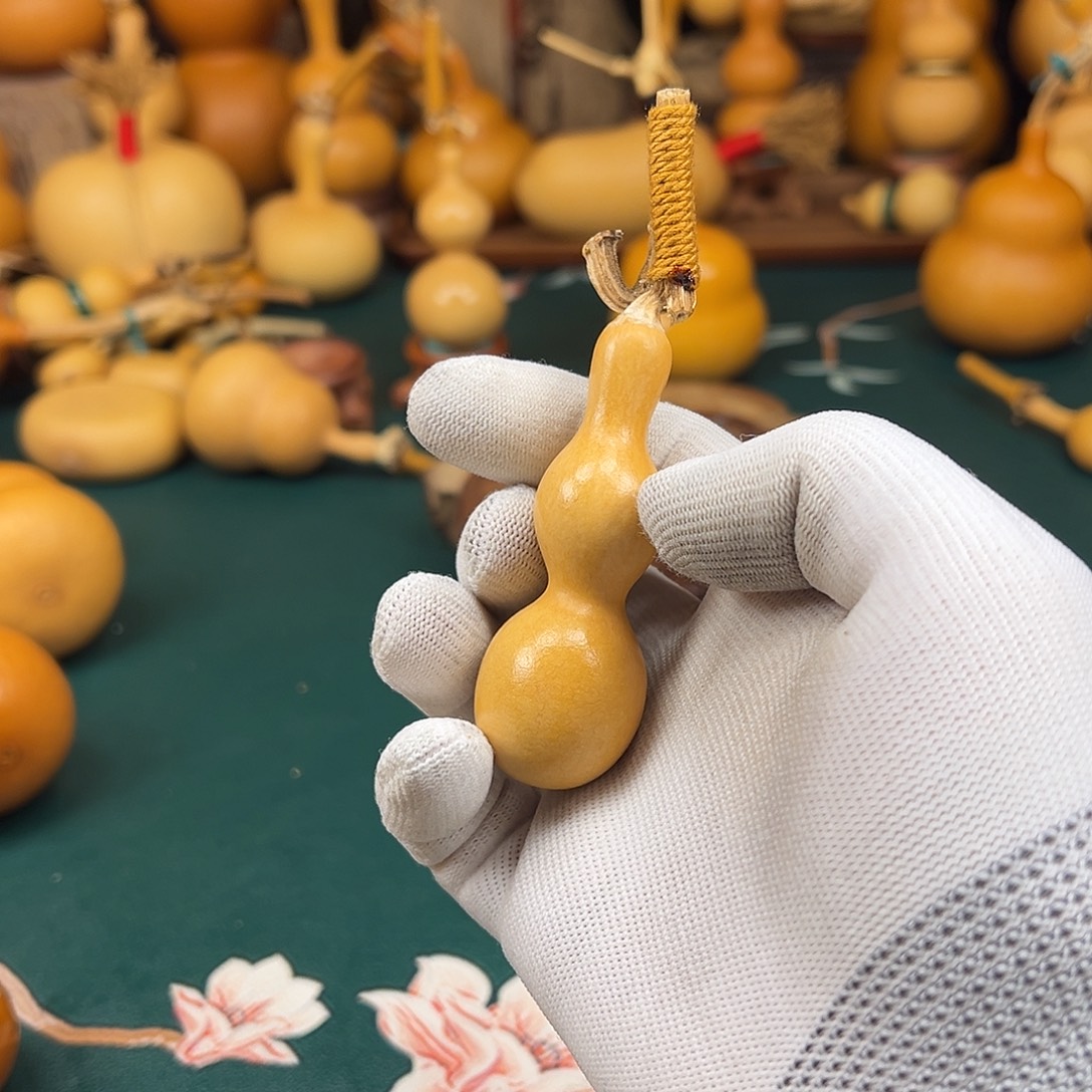 用***9陶瓷突然空间里兔兔兔兔兔兔兔兔兔兔兔