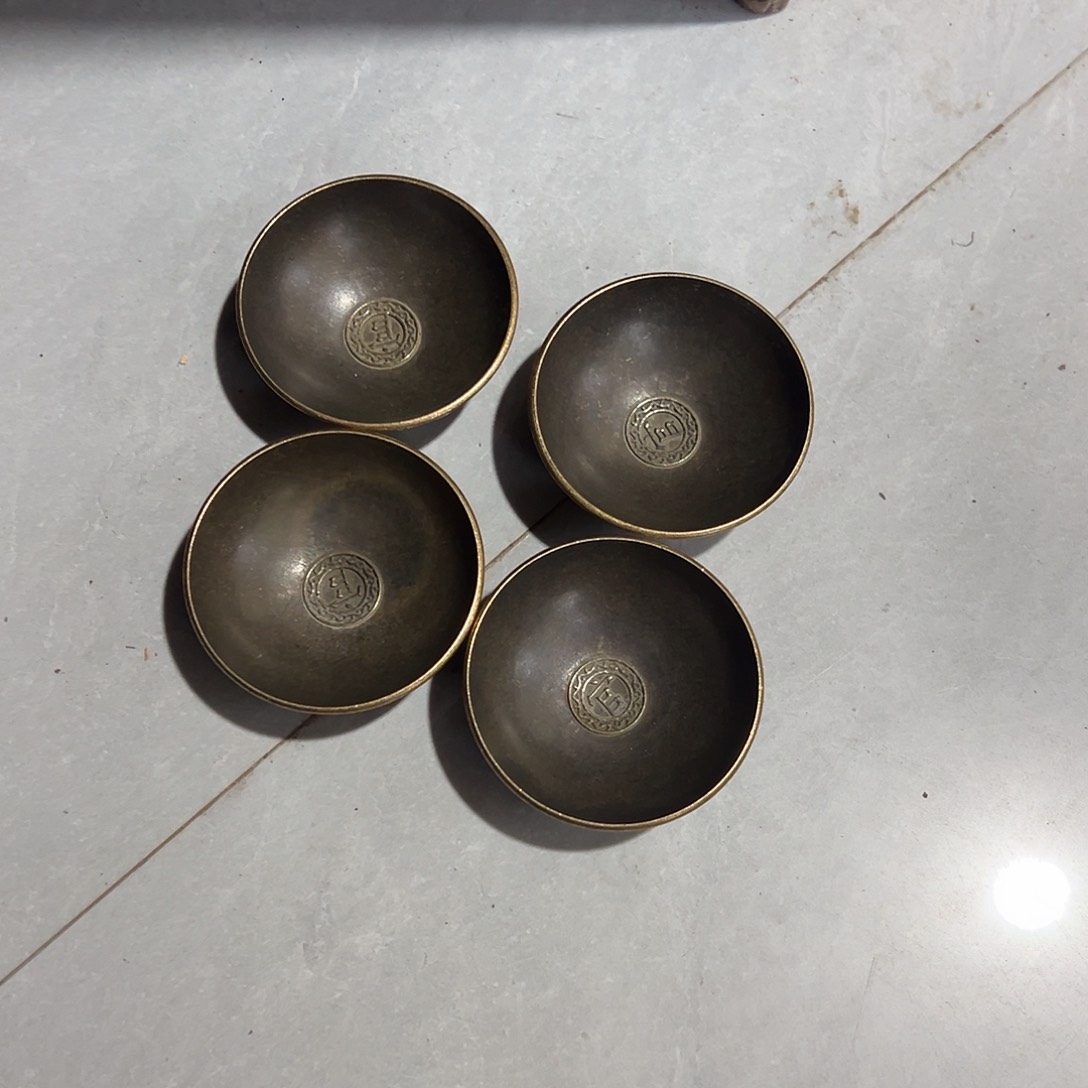 铜。***珊能够正常使用的产品