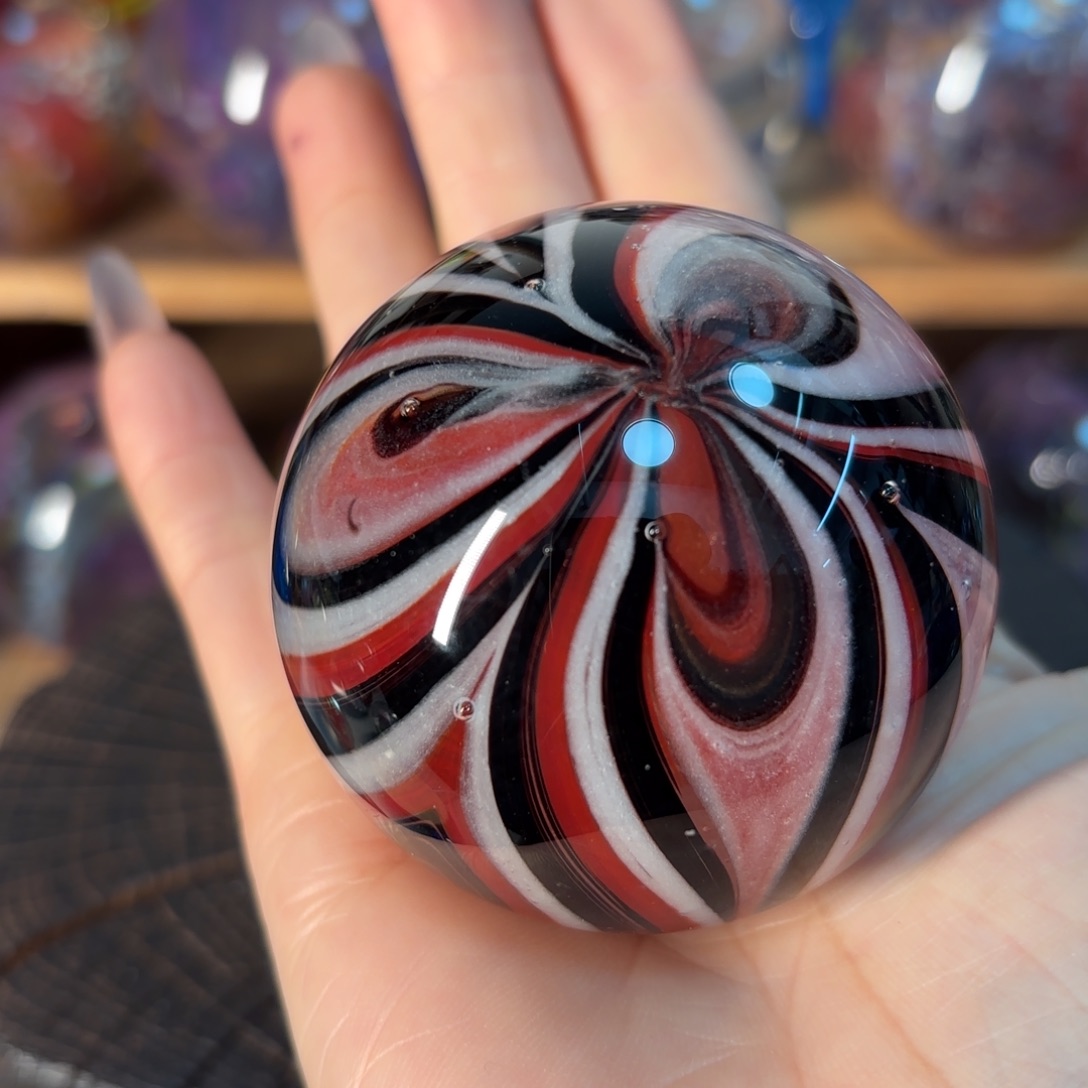 琉璃手工艺品精品