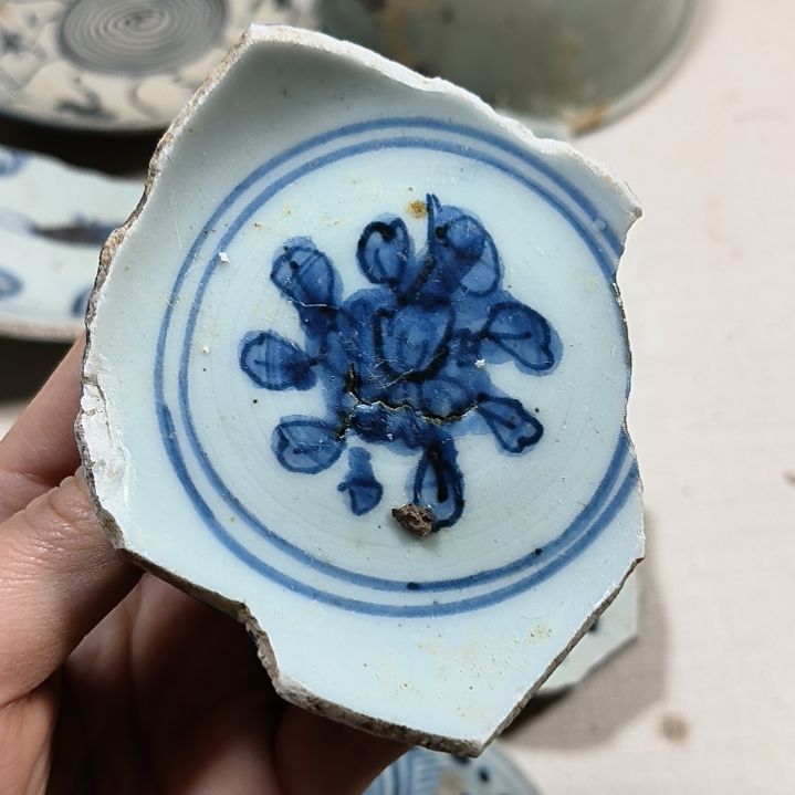 瓷片瓷片瓷片瓷片瓷片