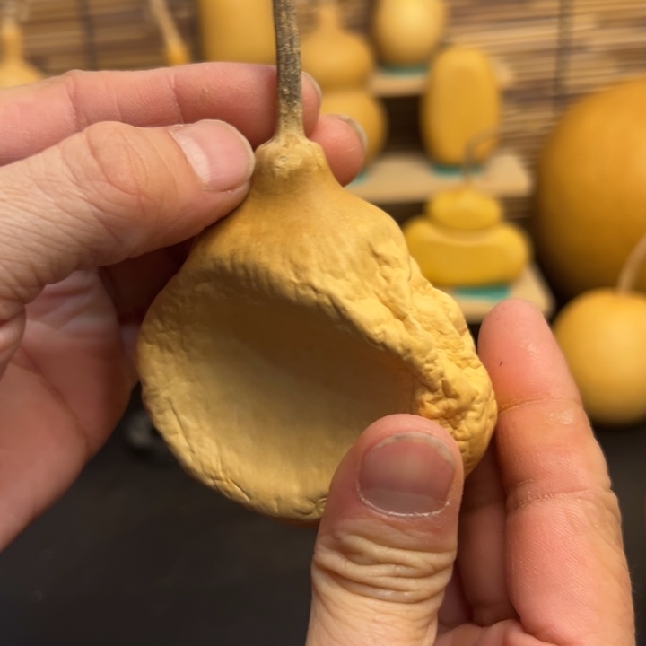 喝****e葫芦葫芦葫芦葫芦葫芦葫芦葫芦